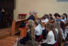  (photo)