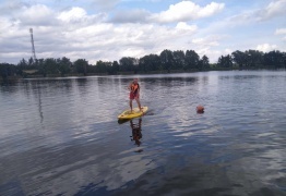  (photo)