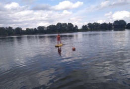  (photo)
