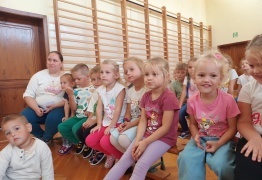  (photo)