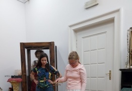  (photo)
