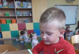  (photo)