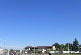  (photo)