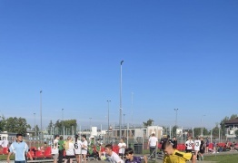  (photo)