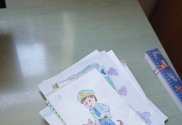  (photo)