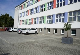  (photo)