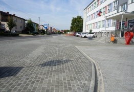  (photo)