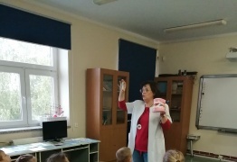  (photo)