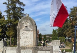  (photo)
