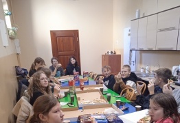  (photo)