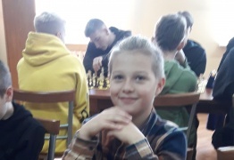  (photo)