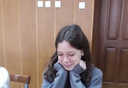  (photo)