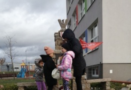  (photo)