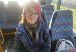  (photo)