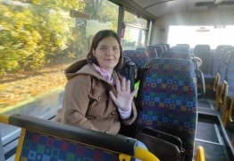  (photo)