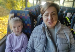  (photo)