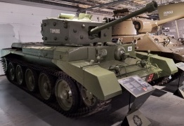  (photo)