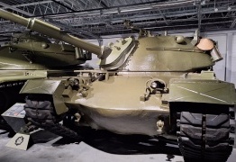  (photo)