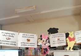  (photo)