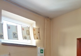  (photo)