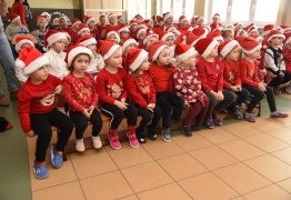  (photo)