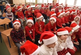  (photo)