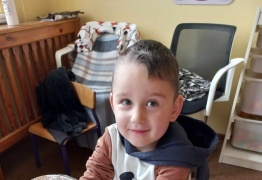  (photo)