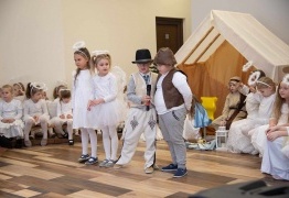  (photo)