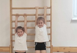  (photo)