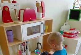  (photo)