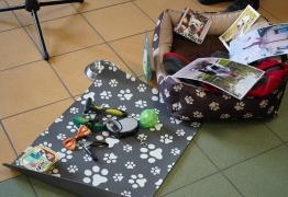  (photo)