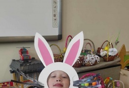  (photo)