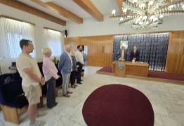  (photo)