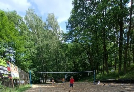  (photo)