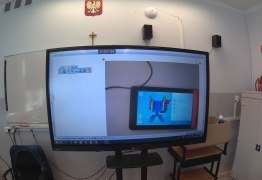  (photo)