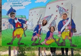 (photo)