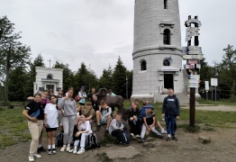  (photo)