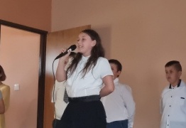  (photo)