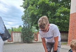  (photo)