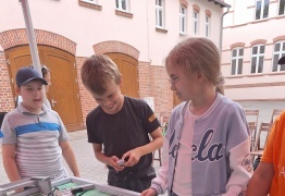  (photo)