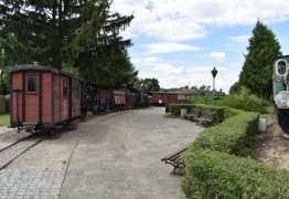  (photo)