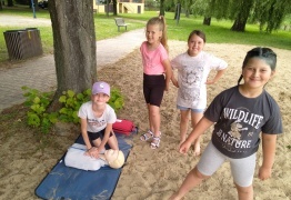  (photo)