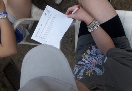  (photo)