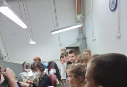  (photo)