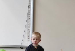  (photo)