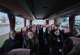  (photo)