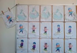  (photo)