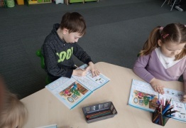  (photo)