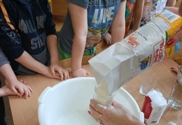  (photo)