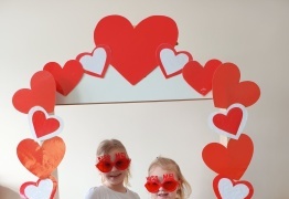  (photo)